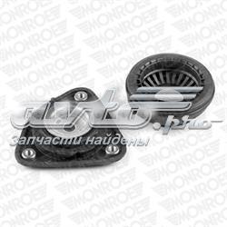 Soporte del amortiguador delantero Monroe MK282