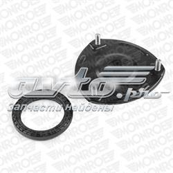 MK304 Monroe Soporte amortiguador delantero