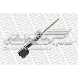 Comprar V4504 Monroe Amortiguador