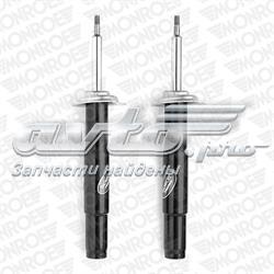 JGM1113T TRW
