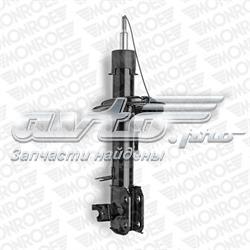 Amortiguador delantero izquierdo Monroe G7510 precio, desde 73,22 EUR
