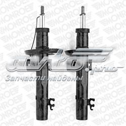Amortiguadores Monroe E7091 precio, desde 61,05 EUR