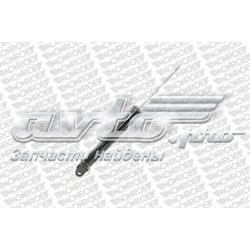 Amortiguadores traseros Monroe G1148