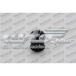 Comprar L42805 Monroe Silentblock