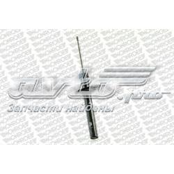 Amortiguadores Monroe G16130 precio, desde 58,74 EUR