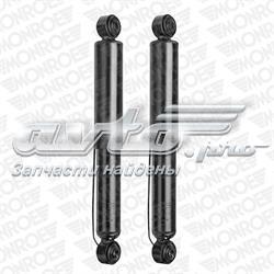 Comprar EX20767213 Mando Amortiguador trasero