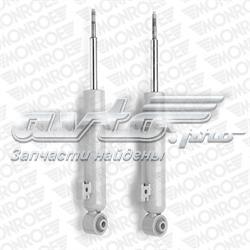 Comprar S51026 Tangun Amortiguador