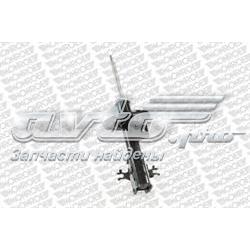 Amortiguador delantero derecho Monroe G8182 precio, desde 88,15 EUR