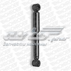 Amortiguador trasero Monroe G1104 precio, desde 37,75 EUR