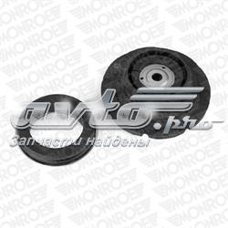 Soporte del amortiguador delantero MK372 Monroe