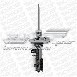 Comprar G7315 Monroe Amortiguador delantero izquierdo