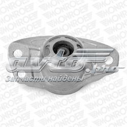 Comprar MK386 Monroe Copela de amortiguador trasero