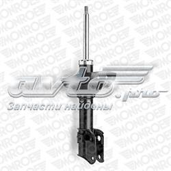 Comprar G8142 Monroe Amortiguador delantero derecho
