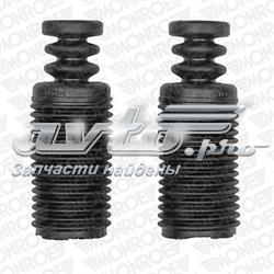 Almohadilla de tope suspensión & guardapolvos amortiguador Monroe PK306 precio, desde 9,60 EUR