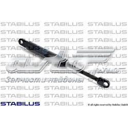 Comprar 084034 Stabilus Amortiguador de ajuste de asiento