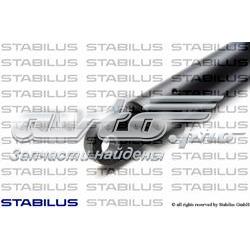 Amortiguador de ajuste de asiento 084034 Stabilus