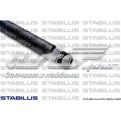 Amortiguador de maletero 8467UA Stabilus