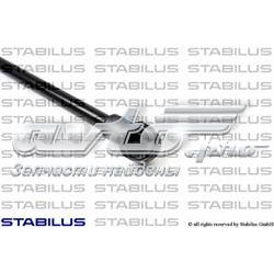 Amortiguador de maletero Stabilus 911786 precio, desde 16,70 EUR