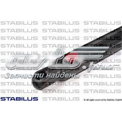 Comprar 221808 Stabilus Amortiguador de capó izquierdo