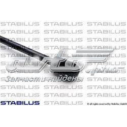 Amortiguador maletero 1525QS Stabilus