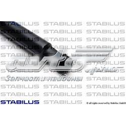 1525QS Stabilus Amortiguador de porton