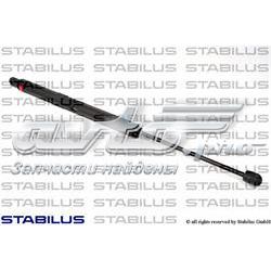 Amortiguador de capó izquierdo Stabilus 221808 precio, desde 13,17 EUR