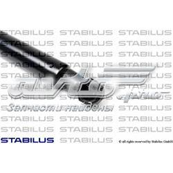 Amortiguador maletero 911786 Stabilus