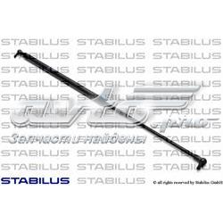 Comprar 370468 Stabilus Amortiguador de puerta trasera