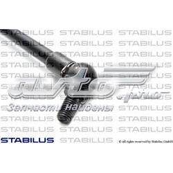 Amortiguador de maletero Stabilus 370468 precio, desde 8,67 EUR