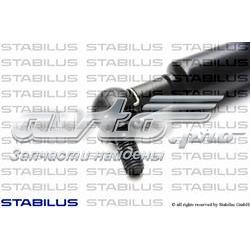 Amortiguador maletero 370468 Stabilus