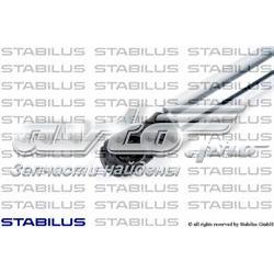Muelle neumático, tapa delantera Stabilus 7184VB precio, desde 13,86 EUR