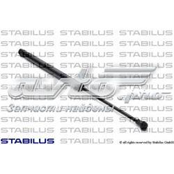 138654 Stabilus Amortiguador de porton