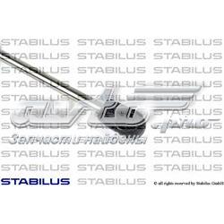 7184VB Stabilus Muelle de capó 