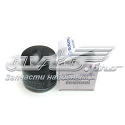 15208AA100 Subaru