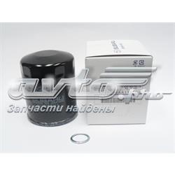 15208AA110 Subaru Filtro aceite