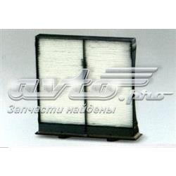 Filtro de habitáculo 72880FG000 Subaru