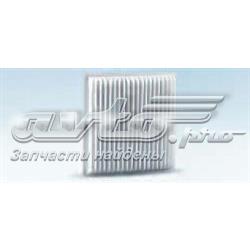 72880AG000 Subaru