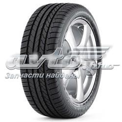 Goodyear Efficientgrip 245/50 R18 ROF/FP 100 W neumáticos de verano