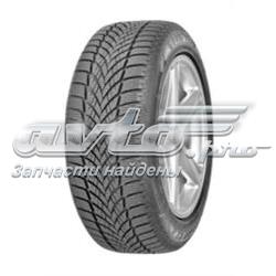 Neumáticos de invierno 0204127064 Bosch