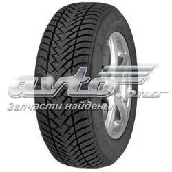 Goodyear UltraGrip + 255/60 R17 SUV 106 H llantas de invierno