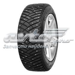 Goodyear UltraGrip Ice Arctic 195/65 R15 XL 95 T llantas de invierno