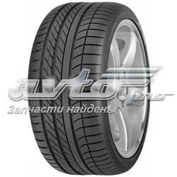 Goodyear Eagle F1 Asymmetric 285/40 R19 N0/FP 103 Y neumáticos de verano