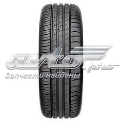 Neumáticos de verano para Chevrolet Epica (V200)