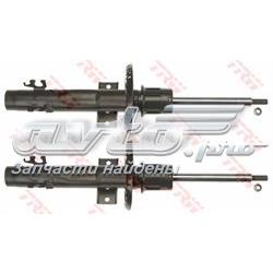 Amortiguadores TRW JGM1082T precio, desde 42,71 EUR