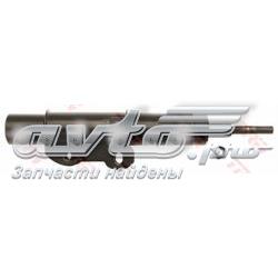 Amortiguadores TRW JHM1000T precio, desde 64,79 EUR