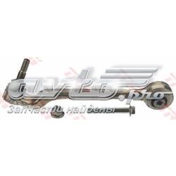 Brazo inferior derecho de la suspensión delantera TRW JTC1622 precio, desde 66,79 EUR