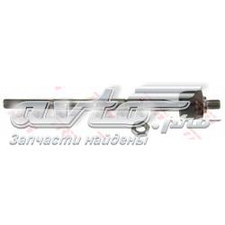 Brazo direccion coche TRW JAR1257 precio, desde 21,69 EUR