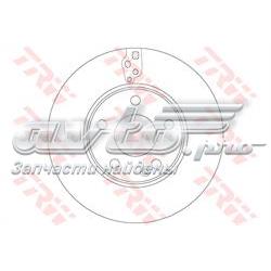 DF6548 TRW Discos
