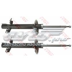 Amortiguadores TRW JGM1050T precio, desde 55,60 EUR