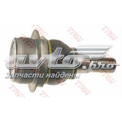 JBJ1049 TRW Soporte de bola inferior derecho